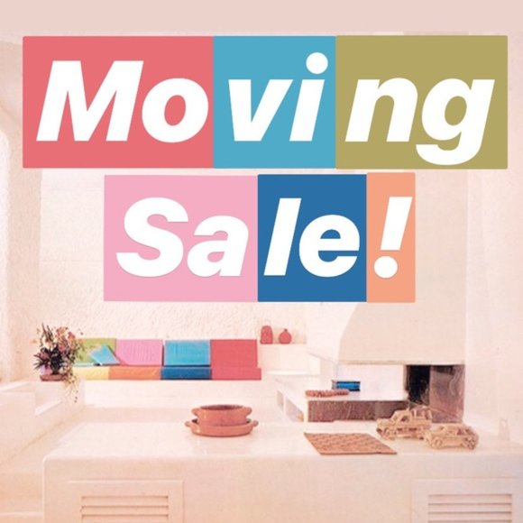 Offers welcome - Picture 2 of 2